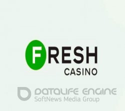  Fresh Casino