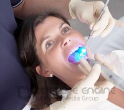 Лечение зубов в современной стоматологии