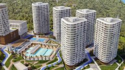 ЖК в Крыму: Искусство Эффективной Коммуникации с Клиентами ЖК в Крыму: Искусство Эффективной Коммуникации с Клиентами