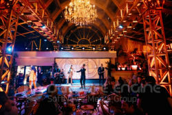 Ночная жизнь и мероприятия в Soho Rooms Ночная жизнь и мероприятия в Soho Rooms