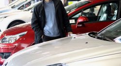 Автомобили из Японии: надежные транспортные средства для вашего бизнеса Автомобили из Японии: надежные транспортные средства для вашего бизнеса